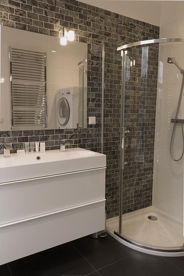 Da Costa Suite Amsterdam Zewnętrze zdjęcie