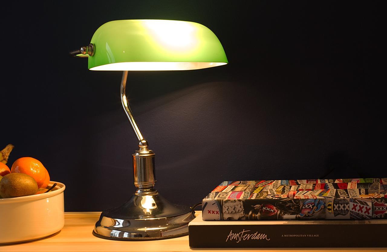 Da Costa Suite Amsterdam Zewnętrze zdjęcie